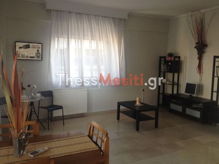 Διαμέρισμα για ενοικίαση Ξηροκρήνη - Παναγία Φανερωμένη - Photo 5