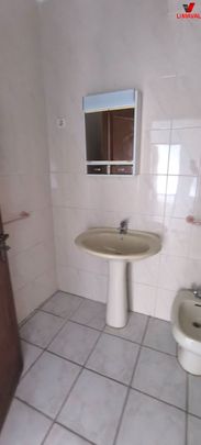 Apartamento T3 em Braga - Photo 1