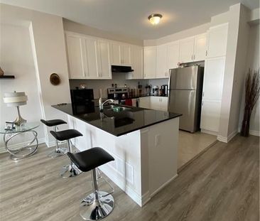 For Lease - 166 Pictou Crescent, Kanata, Ontario - Photo 4