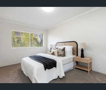 Modern North Facing Apartment - Photo 4