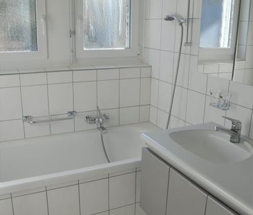 4 Zimmer, 1. Stock - Photo 2