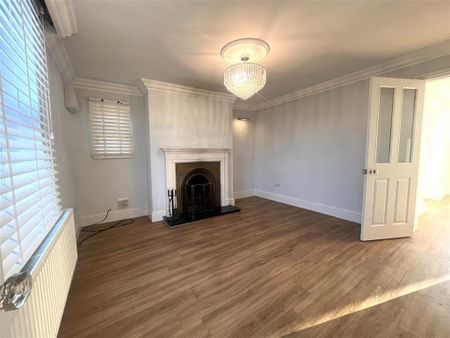 Well End, Friday Bridge, WISBECH - Photo 2