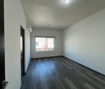 CASA EQUIPADA EN RENTA EN ESCOBEDO, NUEVO LEON - Photo 1
