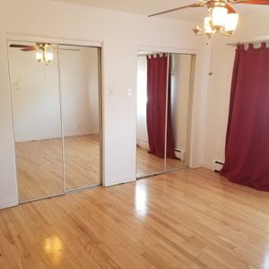 Longueuil – Super grand logement 5 1/2 à louer – Chauffé – Hydro-Québec compris – Rénové - Photo 3