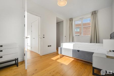 9 Botanical Mews, Sugar House Island - Photo 4