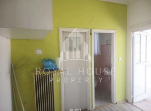 Studio/Γκαρσονιέρα για ενοικίαση - Πειραϊκή - Χατζηκυριάκειο, - Φωτογραφία 5