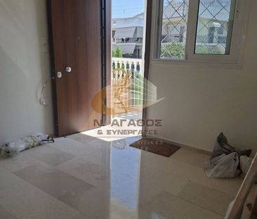 Διαμέρισμα για ενοικίαση Κέντρο Σαρωνίδας - παραλία (Σαρωνίδα) - Photo 4