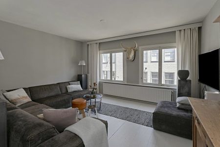Appartement te huur: Visstraat 26 5211 DN Den Bosch - Photo 3