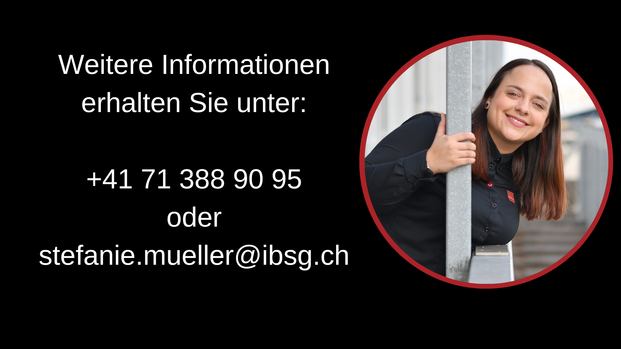 Charmante Maisonette-Wohnung mit Familienrabatt - Foto 1