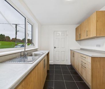 3 bed end of terrace house to rent in NE17 - Photo 5