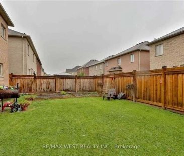 Property For Lease | W9238504 - Photo 2