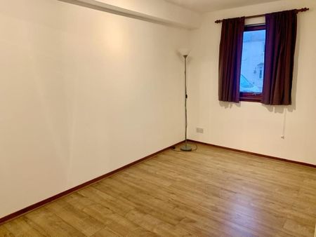 Gairn Mews, Ground Floor, Aberdeen, AB10 - Photo 3