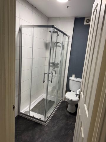 1 Bed Flat, Portland Street, SO14 - Photo 4