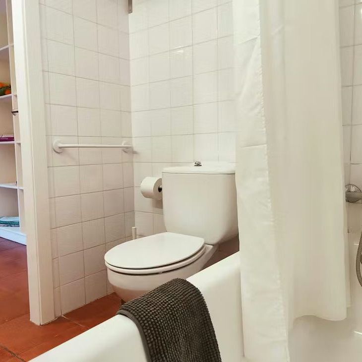 La Rambla, Barcelona, Catalonia 08002 - Photo 1