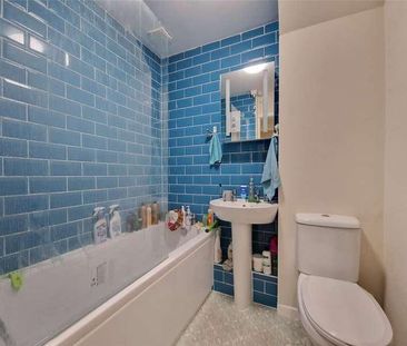 Eastern Avenue, Reading, Berkshire, RG1 - Photo 5