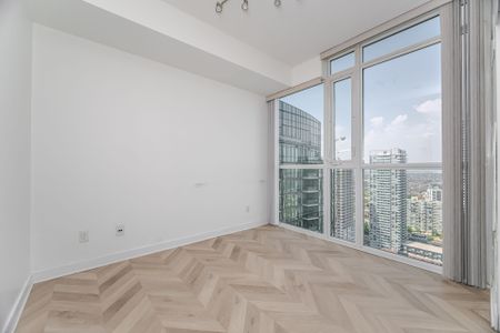 For Lease - 4070 Confederation Parkway Unit# 3609, Mississauga, Ontario - Photo 4