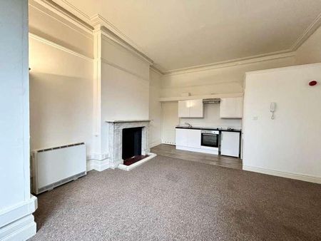 St. Johns House, Banbury, OX16 - Photo 2