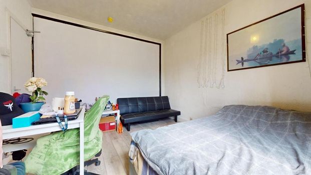 1 bedroom house to rent - Photo 1