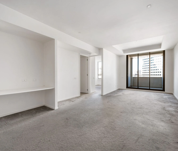 906/225 Elizabeth Street, Melbourne VIC 3000 - Apartment For Rent |... - Photo 1