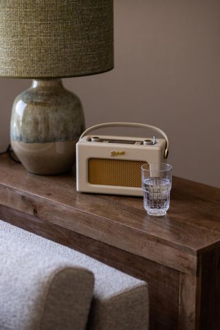 Plesmanweg 611, 2597 JG, 's-Gravenhage - Foto 4