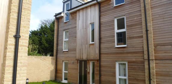 Minstrel Place - Photo 2