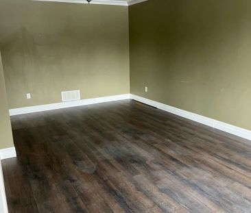 15 Steven Street #MAIN - Photo 1