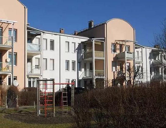 Heinrich-Kandl-Weg 8-5 - Photo 1