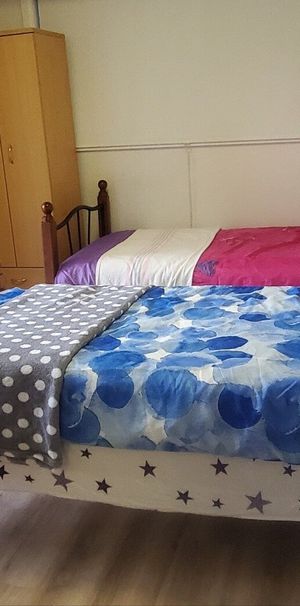 North Ryde - Photo 1