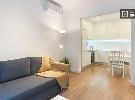 lisbon, Lisbon 1900-370 - Photo 5