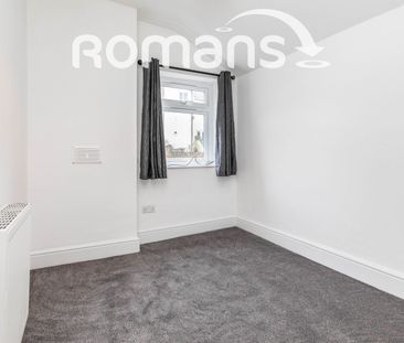 3 bedroom property to rent - Photo 2