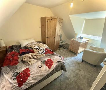 5 bedroom house to rent - Photo 1