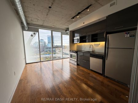 River City II Lofts 32 - Photo 4