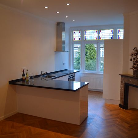 Stuyvesantstraat 293, 's-gravenhage - Photo 3