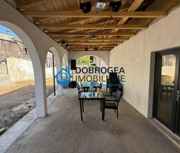 ZONA CENTRALA-CASA 4 DORMITOARE, DE INCHIRIAT, IDEALA MUNCIT - Fotografie 4