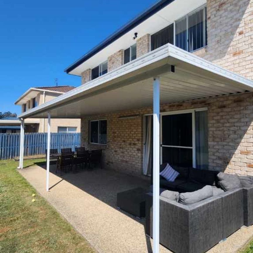 29 Bernheid Cres, 4556, Sippy Downs Qld - Photo 1