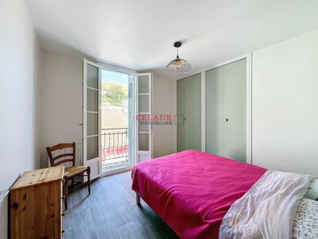 T3 meuble proche iut - Photo 5