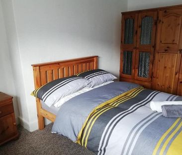 5 bedroom house to rent - Photo 3