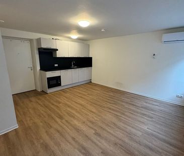 Gelkingestraat 3E, 9711 NA Groningen, Nederland - Foto 4