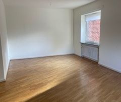 Karlsbergsvägen, Halmstad - Photo 2