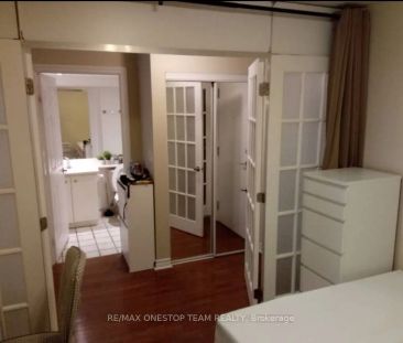 270 Wellington Street #315/B - Photo 1