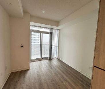 For Lease - 8 Interchange Way Unit# 2001, Vaughan, Ontario - Photo 3
