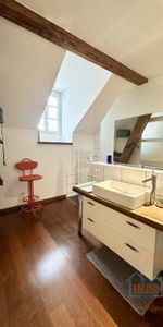 Appartement à louer, 3 pièces - Mulhouse 68100 - Photo 3