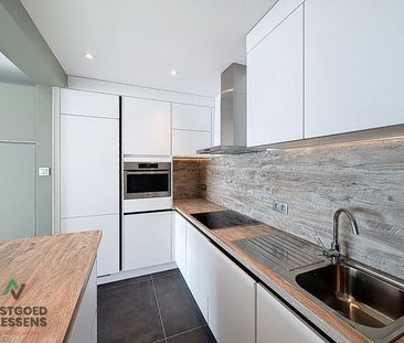 Studio te huur - Photo 5