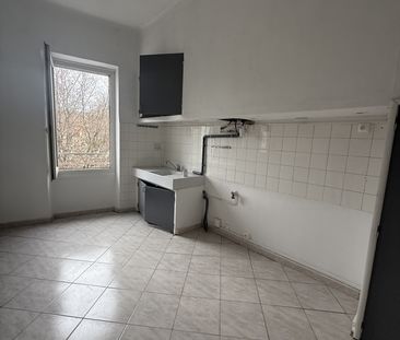 Location Appartement 1 pièce 33m² AURIOL 13390 - Photo 3