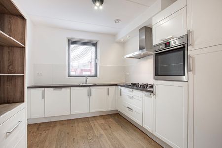 Tribunusallee 3, 6852 RJ, Huissen - Foto 5