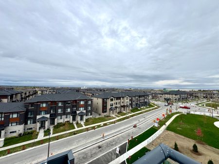 For Lease - 15 Skyridge Drive Unit# 419, Brampton, Ontario - Photo 2