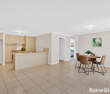 4 bedroom home in Arnolds Creek - Photo 2