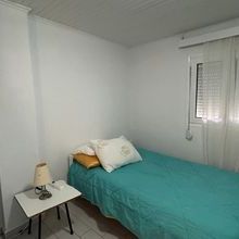 Studio/Γκαρσονιέρα για ενοικίαση - Ταμύνες, - Photo 1