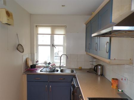 Turlow Court, Leeds, LS9 8PA - Photo 5