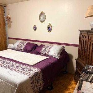 Beautiful 4-1/2 near de la Concorde metro and train station - Photo 2
